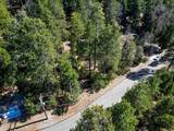 0 Laurel Trail Lot - Photo 5