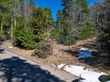 0 Laurel Trail Lot - Photo 6