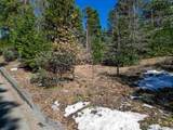0 Laurel Trail Lot - Photo 7