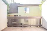 7970 Mission Center Court - Photo 11