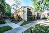 7970 Mission Center Court - Photo 12