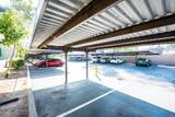 7970 Mission Center Court - Photo 13