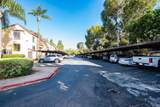 7970 Mission Center Court - Photo 16