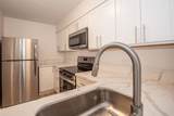 7970 Mission Center Court - Photo 17