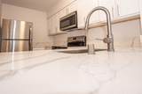 7970 Mission Center Court - Photo 18