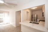 7970 Mission Center Court - Photo 20