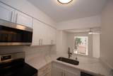 7970 Mission Center Court - Photo 21