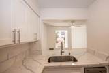7970 Mission Center Court - Photo 22