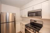 7970 Mission Center Court - Photo 23