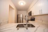 7970 Mission Center Court - Photo 25