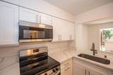 7970 Mission Center Court - Photo 26