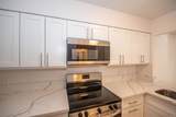 7970 Mission Center Court - Photo 27