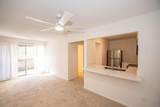 7970 Mission Center Court - Photo 28