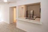 7970 Mission Center Court - Photo 29