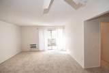 7970 Mission Center Court - Photo 30