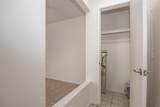 7970 Mission Center Court - Photo 31