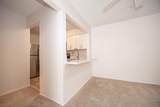 7970 Mission Center Court - Photo 32