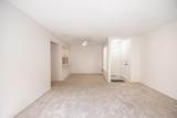 7970 Mission Center Court - Photo 33