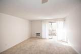7970 Mission Center Court - Photo 35