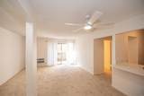 7970 Mission Center Court - Photo 36