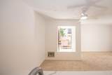 7970 Mission Center Court - Photo 37