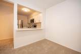 7970 Mission Center Court - Photo 38