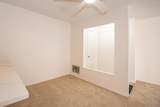 7970 Mission Center Court - Photo 39