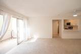 7970 Mission Center Court - Photo 40