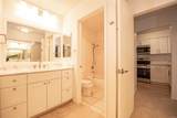 7970 Mission Center Court - Photo 41