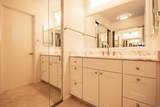 7970 Mission Center Court - Photo 42