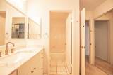 7970 Mission Center Court - Photo 43