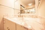7970 Mission Center Court - Photo 44