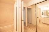 7970 Mission Center Court - Photo 46