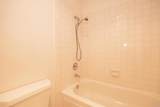 7970 Mission Center Court - Photo 47