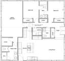 742 Mariposa Street - Photo 1