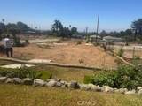 742 Mariposa Street - Photo 3