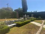 742 Mariposa Street - Photo 4