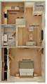 742 Mariposa Street - Photo 6