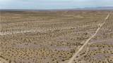725 Desert Flower Road - Photo 11