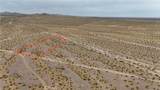 725 Desert Flower Road - Photo 2