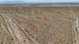 725 Desert Flower Road - Photo 3