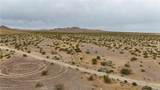 725 Desert Flower Road - Photo 5