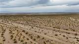 725 Desert Flower Road - Photo 8