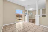 1309 Hunt Terrace - Photo 10