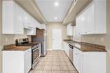 1309 Hunt Terrace - Photo 11