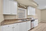 1309 Hunt Terrace - Photo 12