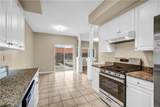 1309 Hunt Terrace - Photo 13