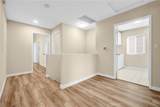 1309 Hunt Terrace - Photo 14