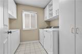 1309 Hunt Terrace - Photo 15