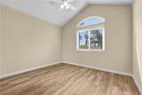 1309 Hunt Terrace - Photo 16
